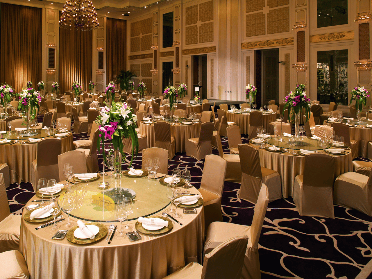 CEOS 2023 Essay Contest